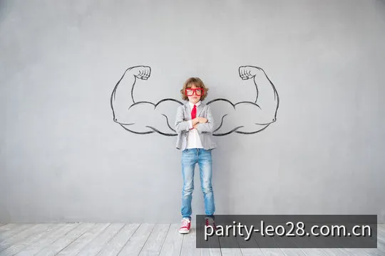 狮子28历史开奖数据与和值分布图谱