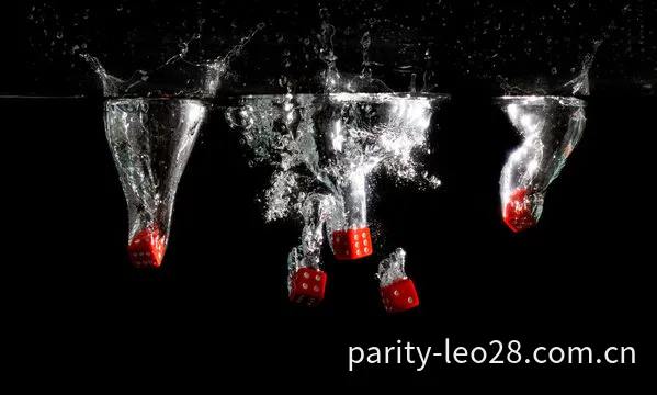 狮子28计划预测与数据走势分析